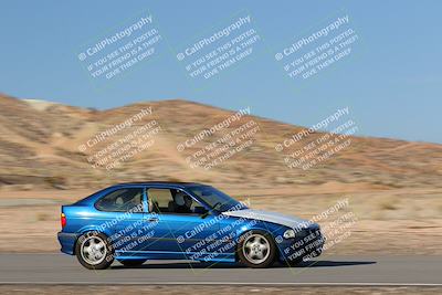 media/Jan-22-2023-Extreme Speed (Sun) [[8960814b6d]]/4-Orange/session 3 turn 11/
